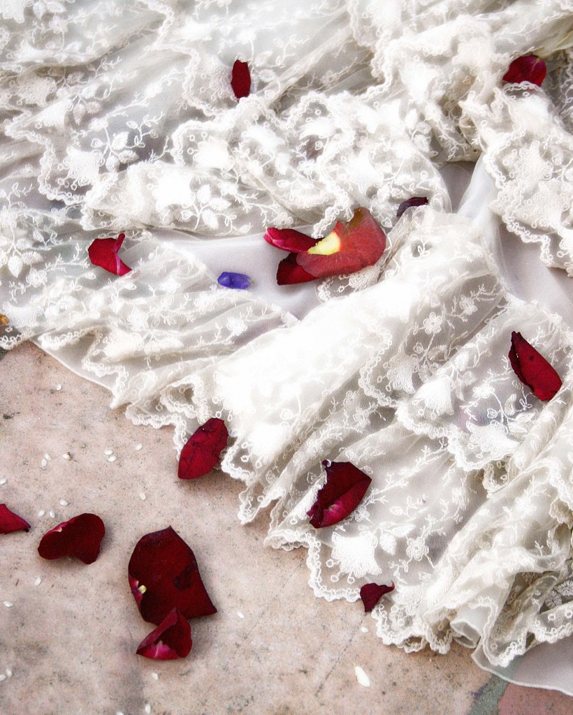 ponte guapa tallas grandes