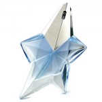 angel t.mugler edp 50 vapo