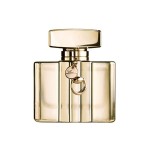 gucci-premiere-eau-de-perfume--30-ml