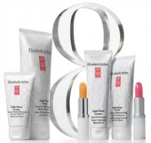 Elizabeth-Arden-Eight-Hour-Cream-Collection-315x300