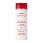 clarins