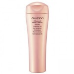 shiseido-body-creator-aromatic-sculpting-gel-200ml-