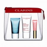 clarins2