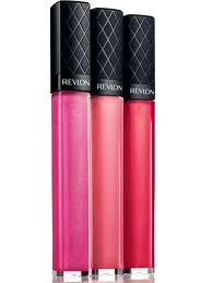 revlon