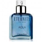 calvin-klein-eternity-aqua-p_13188661vb