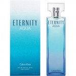 eternity