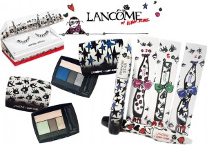 lancome-by-alber-elbez