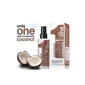 uniq-one-coconut-150-ml