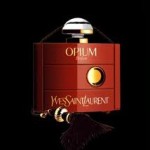 OPIUM