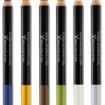 Wild-Shadow-Pencils-Max-Factor