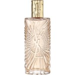 saharienne_edt_yves_saint_laurent_saharienne