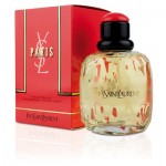 ysl-paris-75-ml-edt-vapo_3