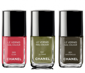 Chanel-Superstition-Maquillaje.Otoño2013-Colección12-mpigodu