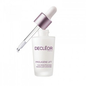 decleor