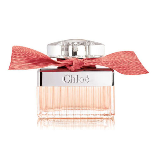 Chloe-Roses-de-Chloe-Fragrance-Fall-2013