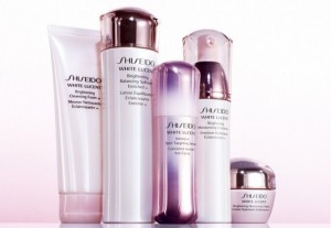 novedades-en-cosmetica-de-shiseido