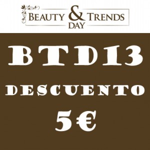 BTD13Descuento