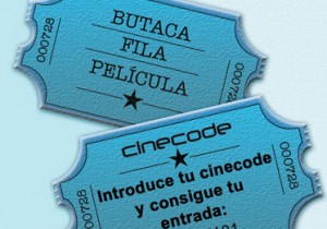 cinecode02