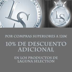 LAGUNA SELECTION