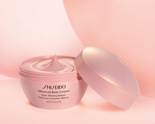 shiseido