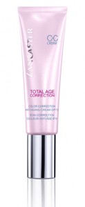 LANCASTER-TOTAL-AGE-CORRECTION-CC-CREAM_LR