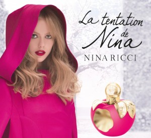 Nina-Ricci-La-Tentation-de-Nina-5