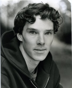 benedict_cumberbatch