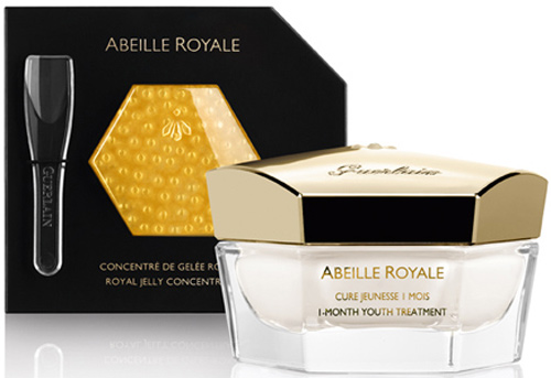 GUERLAIN_Abeille-Royale_Cur