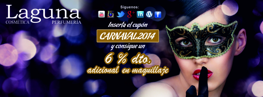 portada  facebook carnaval FEBRERO 2014 (2)