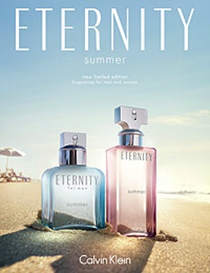 Eternity_Summer_Ad