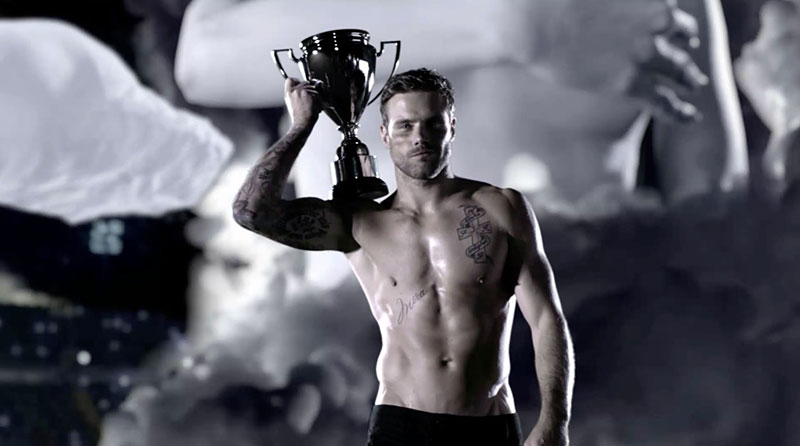 Paco_Rabanne_Invictus_2