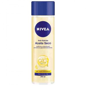 aceite-seco-antiestrias-q10-nivea_l1