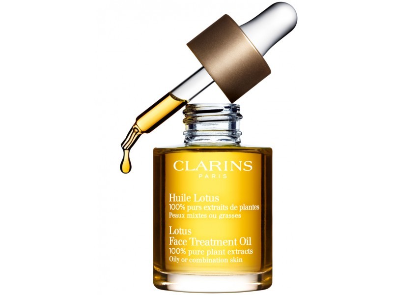 huile_lotus_face_treatment_oil