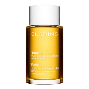 clarins_huile_corps_tonic