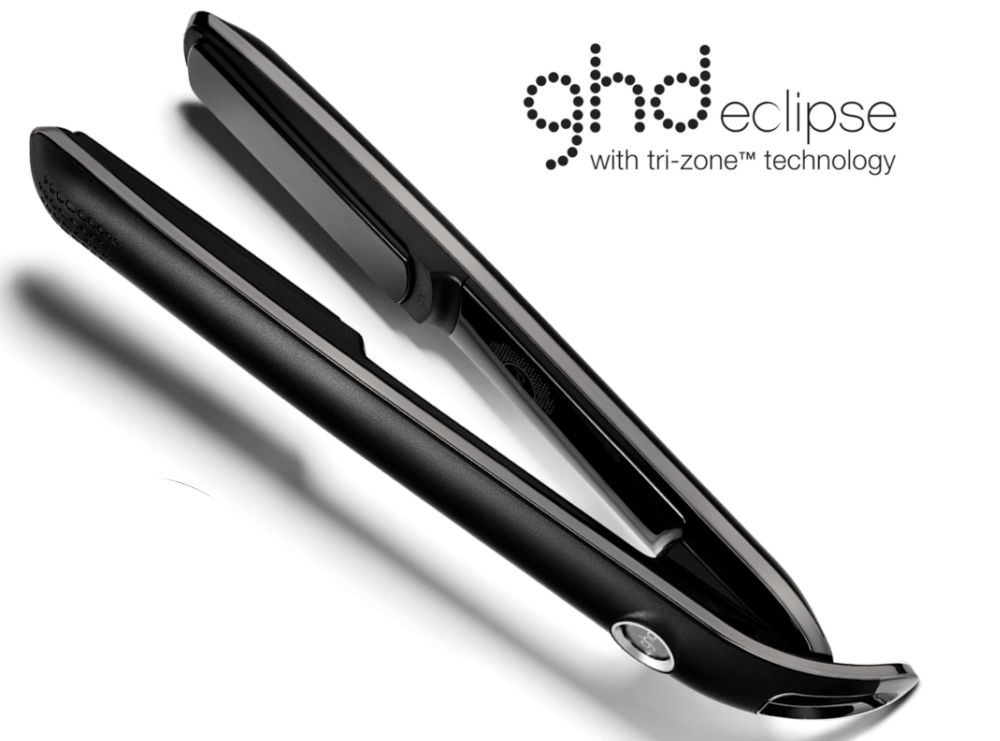 ghd-eclipse