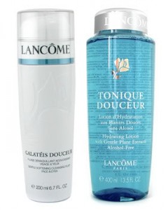 lancome