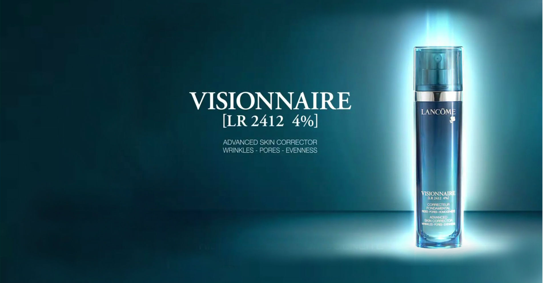 visionnaire4