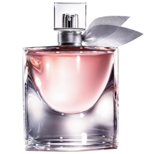 La Vie est Belle perfume2