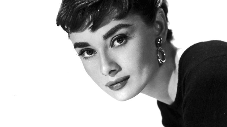 Audrey-Hepburn_A-Life-in-Full-Circle_HD_768x432-16x9