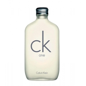 ck-one-200