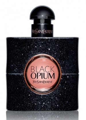 ysl-black-opium