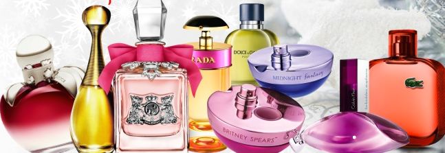 Poner Monarca único Perfumes de hombre que usan las mujeres? | La perfumería digital