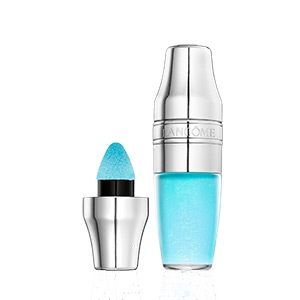 lancome-juicy-shaker-400