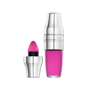 Lancome rosa perfumerias laguna