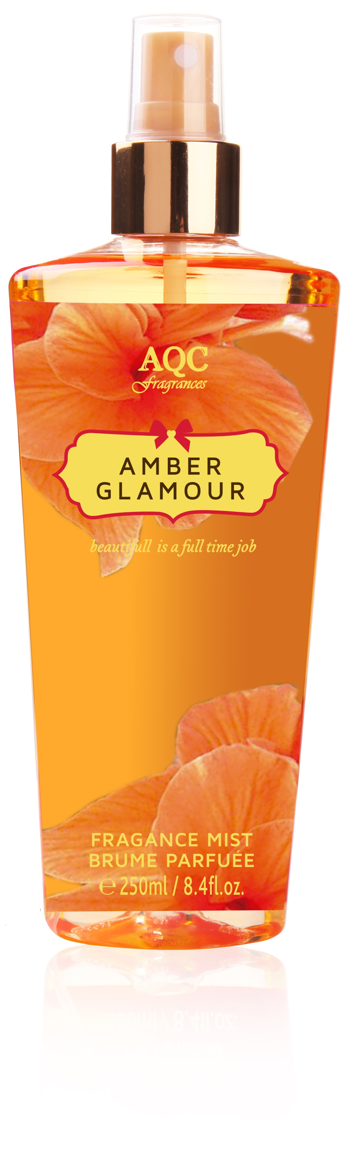 aqc-body-splash-amber-glamour-250ml.jpg