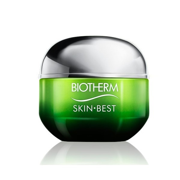 biotherm skin best crema