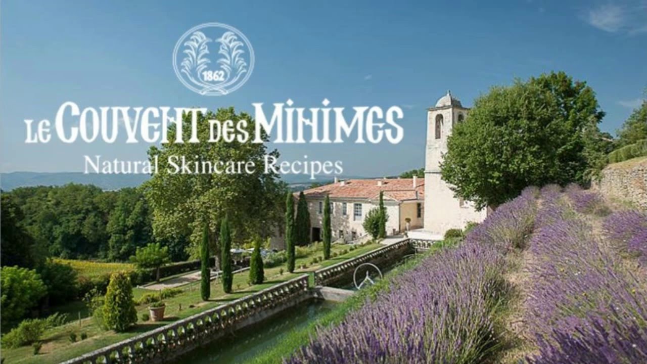 Le Couvent des Minimes