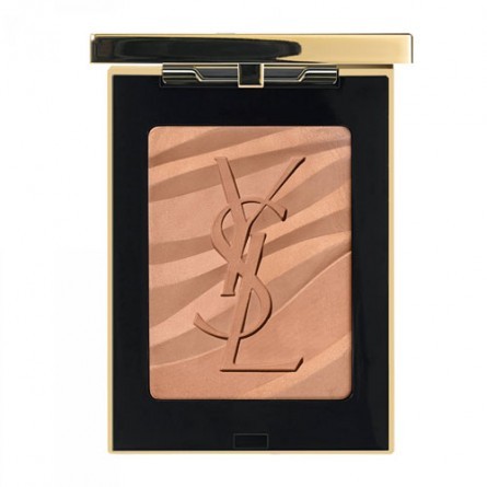 ysl-sahariennes-bronzing-stones-01 (1)