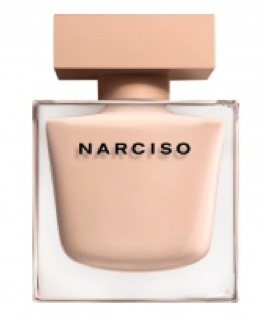 perfume Narciso Rodríguez 