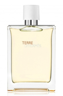 Terre d'Hermes 